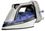 Праска Russell Hobbs Easy Store Pro 26730-56 Europe - фото 1