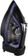 Праска Russell Hobbs Easy Store Pro 26731-56 Europe - фото 2