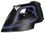 Праска Russell Hobbs Easy Store Pro 26731-56 Europe - фото 1