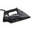 Праска Russell Hobbs 27000-56 Diamond Elite Iron Europe - фото 2