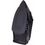 Праска Russell Hobbs 27000-56 Diamond Elite Iron Europe - фото 3