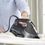 Праска Russell Hobbs 27000-56 Diamond Elite Iron Europe - фото 4