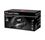 Праска Russell Hobbs 27000-56 Diamond Elite Iron Europe - фото 5