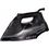 Праска Russell Hobbs 27000-56 Diamond Elite Iron Europe - фото 1