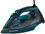Утюг Russell Hobbs 27280-56 Colour Control Pro Iron - фото 2