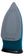 Утюг Russell Hobbs 27280-56 Colour Control Pro Iron - фото 3