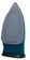 Праска Russell Hobbs 27280-56 Colour Control Pro Iron Europe - фото 2