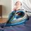 Праска Russell Hobbs 27280-56 Colour Control Pro Iron Europe - фото 3