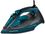 Праска Russell Hobbs 27280-56 Colour Control Pro Iron Europe - фото 1