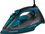 Утюг Russell Hobbs 27280-56 Colour Control Pro Iron - фото 1