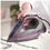 Утюг Russell Hobbs 27281-56 Colour Control Pro Ultra Iron - фото 4