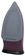 Праска Russell Hobbs 27281-56 Colour Control Pro Ultra Iron Europe - фото 2