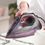 Праска Russell Hobbs 27281-56 Colour Control Pro Ultra Iron Europe - фото 3