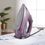 Праска Russell Hobbs 27281-56 Colour Control Pro Ultra Iron Europe - фото 4