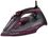 Утюг Russell Hobbs 27281-56 Colour Control Pro Ultra Iron - фото 1