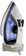 Праска Russell Hobbs Easy Store Pro 26730-56 - фото 2