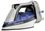 Праска Russell Hobbs Easy Store Pro 26730-56 - фото 1