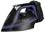 Утюг Russell Hobbs Easy Store Pro 26731-56 - фото 1