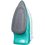 Праска Russell Hobbs 26470-56 Light&Easy Iron - фото 2