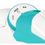 Праска Russell Hobbs 26470-56 Light&Easy Iron - фото 3