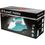 Праска Russell Hobbs 26470-56 Light&Easy Iron - фото 5