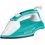 Праска Russell Hobbs 26470-56 Light&Easy Iron - фото 1