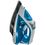 Праска Russell Hobbs 23971-56 Supreme Steam Pro - фото 2