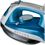 Праска Russell Hobbs 23971-56 Supreme Steam Pro - фото 4