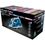 Праска Russell Hobbs 23971-56 Supreme Steam Pro - фото 5