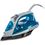 Праска Russell Hobbs 23971-56 Supreme Steam Pro - фото 1