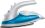 Утюг Russell Hobbs 22470-56 - фото 1