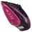 Праска Sogo PLA-SS-6330-PU Europe - фото 3