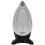 Парогенератор Tefal SV6140 - фото 2