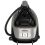 Парогенератор Tefal SV6140 - фото 3