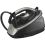Парогенератор Tefal SV6140 - фото 1