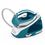 Утюг с парогенератором Tefal Express Easy SV6131E0 - фото 2
