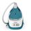 Утюг с парогенератором Tefal Express Easy SV6131E0 - фото 3