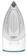 Утюг с парогенератором Tefal Express Easy SV6131E0 - фото 5