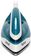 Праска з парогенератором Tefal Express Easy SV6131E0 Europe - фото 3