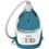 Праска з парогенератором Tefal Express Easy SV6131E0 Europe - фото 5