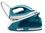 Утюг с парогенератором Tefal Express Easy SV6131E0 - фото 1