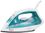 Праска Tefal FV1710E0 Europe - фото 2