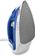 Праска Tefal FV1711 Europe - фото 2