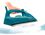 Утюг Tefal FV1712E0 - фото 2