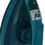 Утюг Tefal FV1712E0 - фото 4