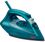 Утюг Tefal FV1712E0 - фото 1