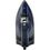 Утюг Tefal FV1739E0 Europe - фото 3