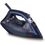 Утюг Tefal FV1739E0 Europe - фото 1
