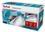 Праска Tefal Express Steam FV2835E0 Europe - фото 5