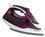Праска Tefal Express Steam FV2835E0 Europe - фото 1